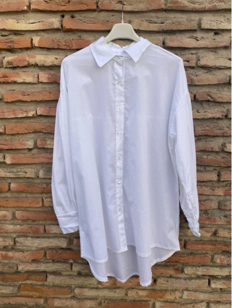 Camisa Avila