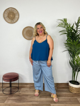 Pantalón Amanda