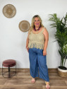 Pantalón Amanda