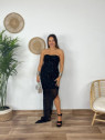 Vestido Beatriz