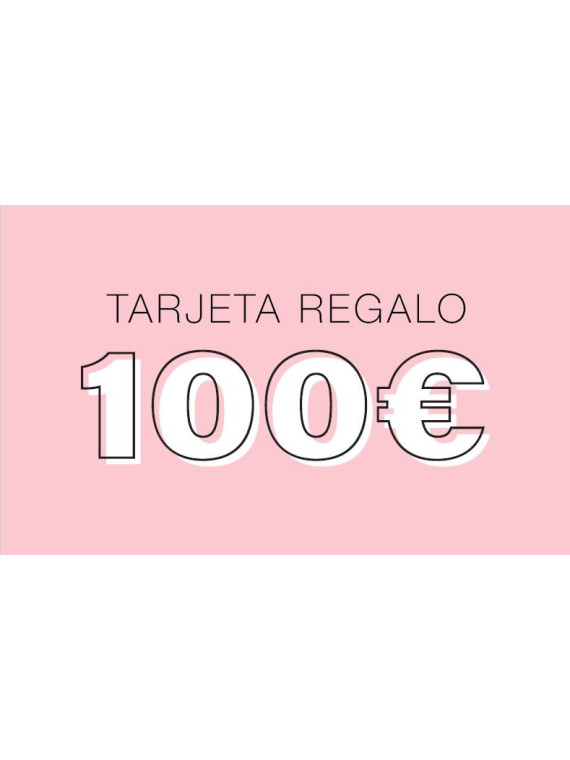 copy of copy of E-TARJETA REGALO 30€