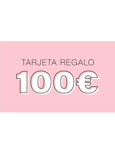 còpia de còpia de E-TARJETA REGALO 30€