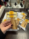 Palo De Santo