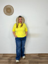 Camiseta Andrea