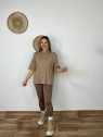 Camiseta Andrea