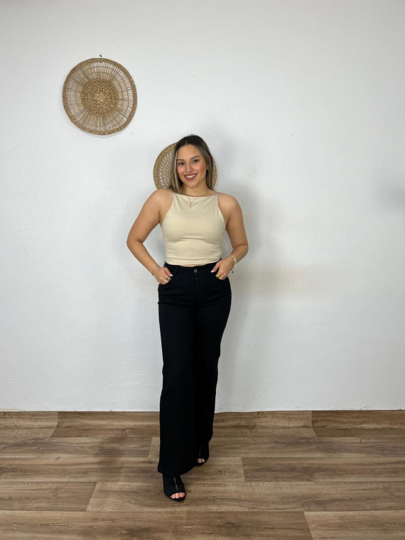 Top Benjumea