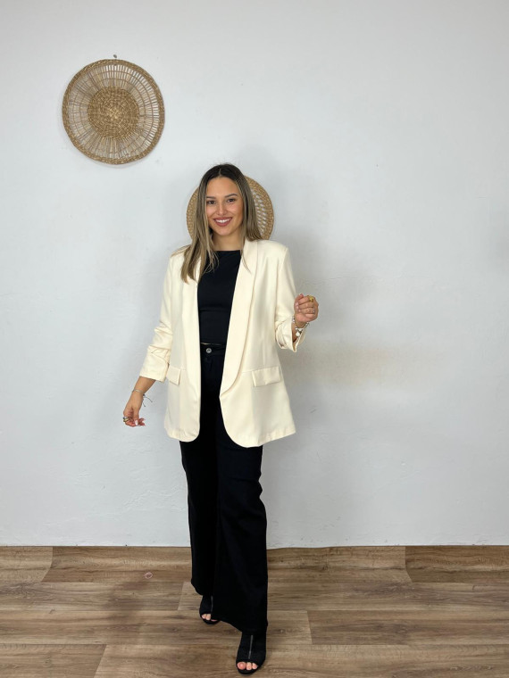 Chaqueta Utrera Pequeña