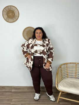 Pantalón Mia