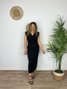 Vestido Alameda