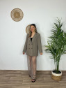 Pantalón