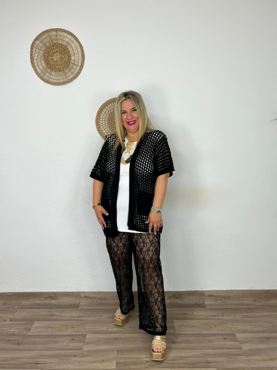 Pantalón