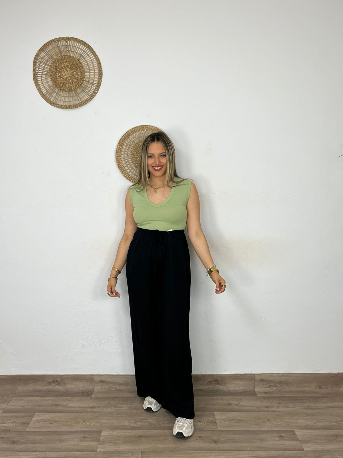Top Roldán