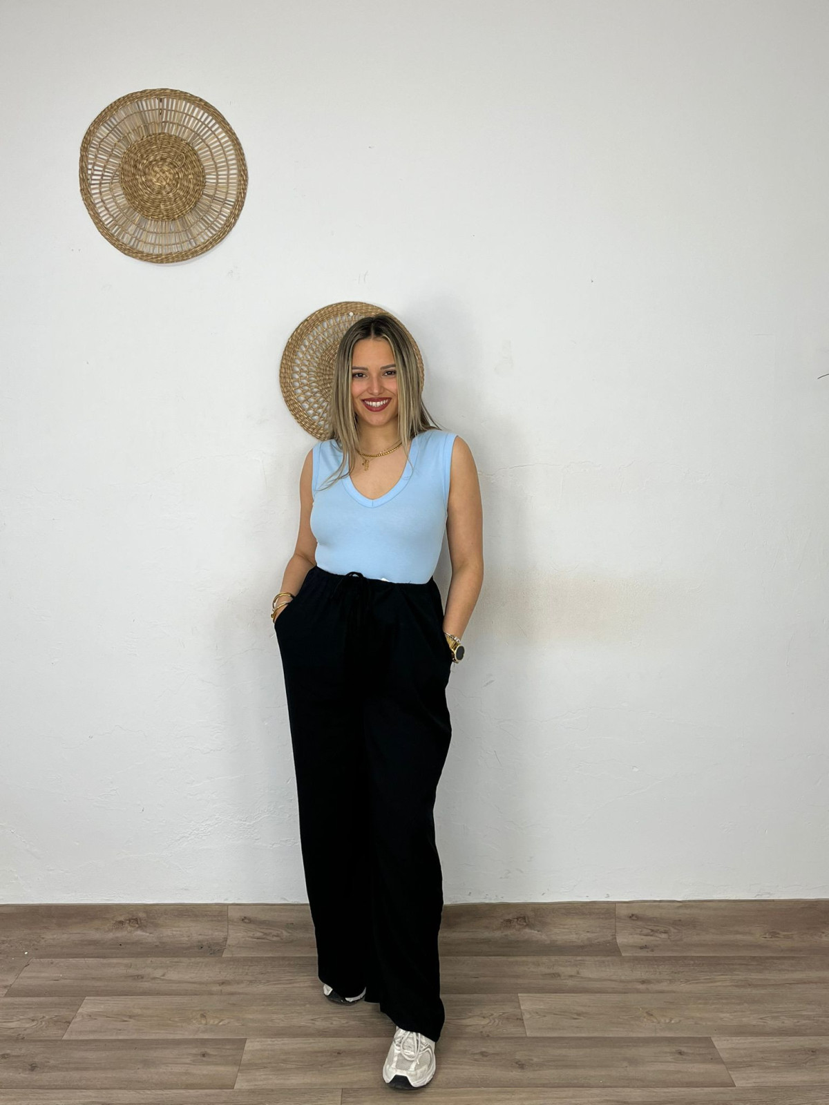 Top Roldán