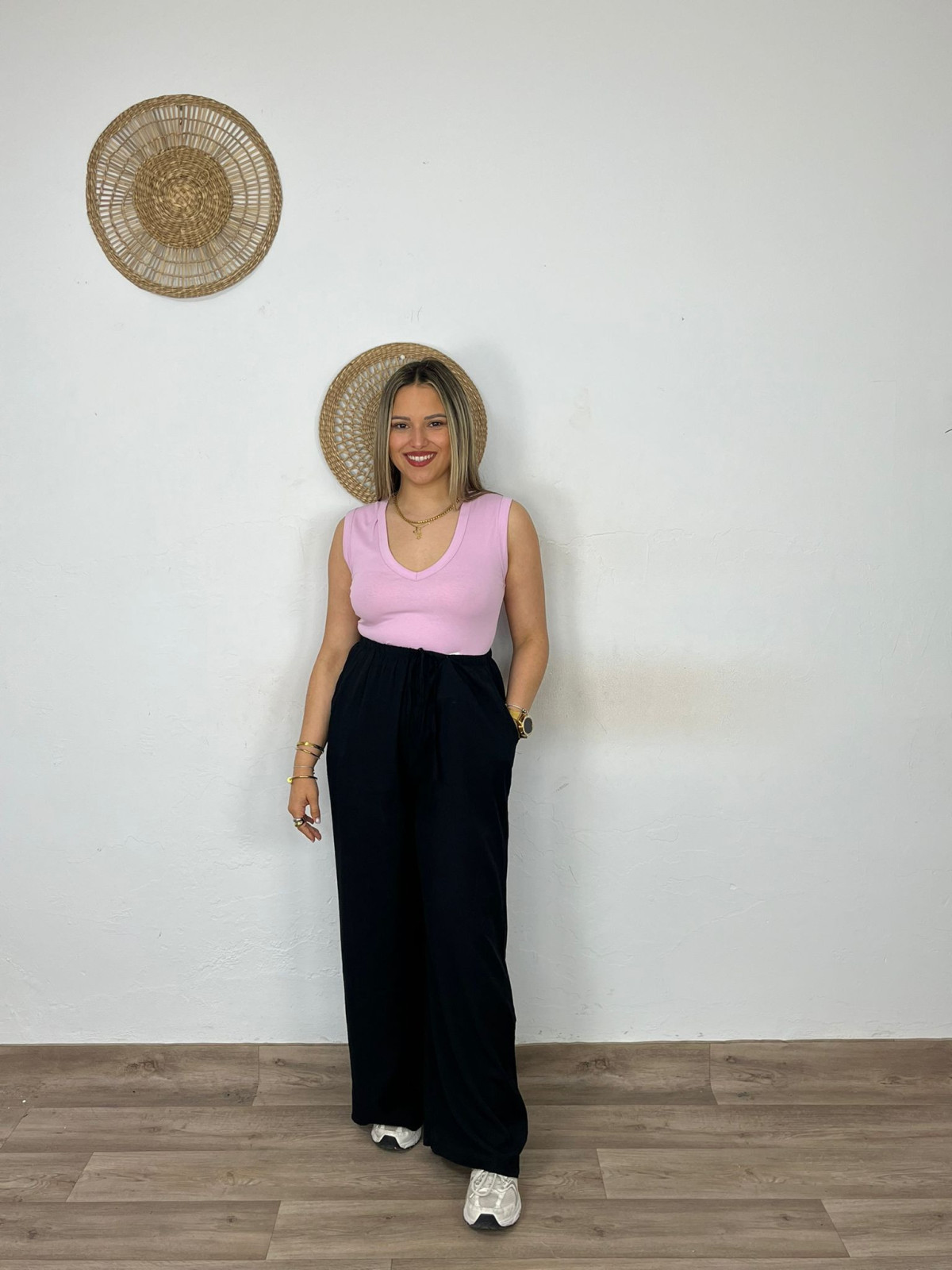 Top Roldán