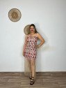 Vestido Feria
