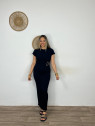 Vestido Susana Pequeño