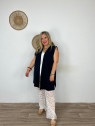 Chaqueta Angel