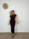 Vestido Susana Pequeño