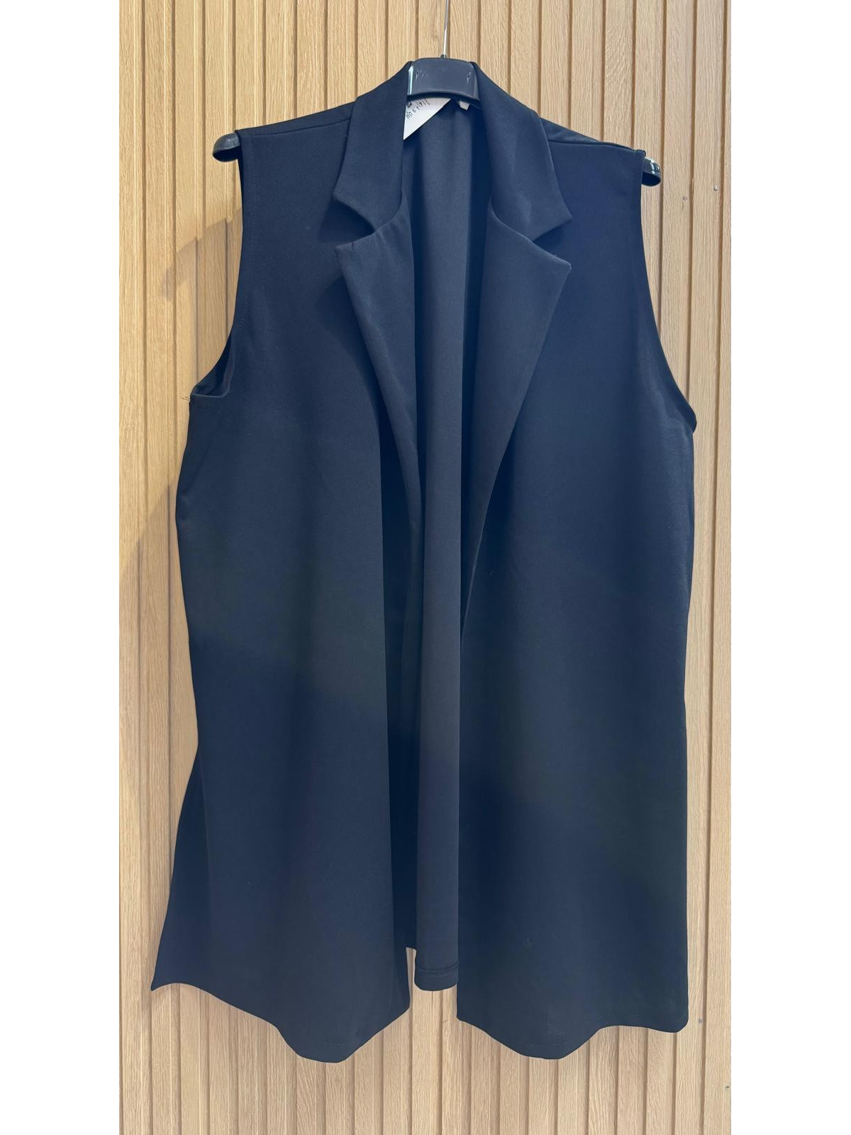 Chaqueta Angel