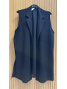 Chaqueta Angel
