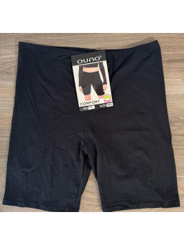 Culotes Algodón Maxi
