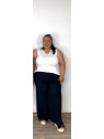 Camiseta Perfecta Maxi