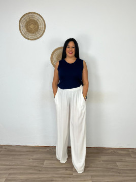 Pantalón Paco