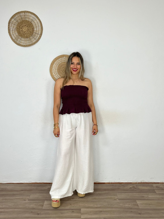 Pantalón Francisco
