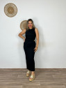 Vestido Angy