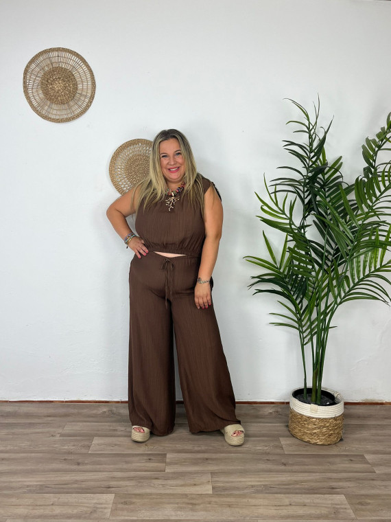 Pantalón Manuel