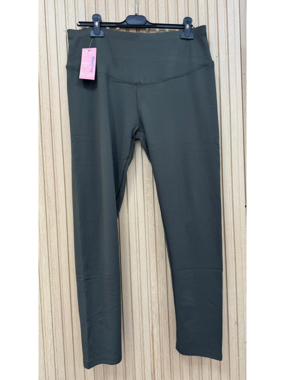 Leggins Larios