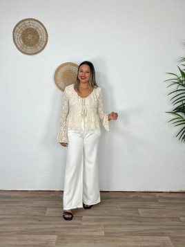 Pantalón Sonia
