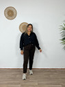 Chaqueta Lola