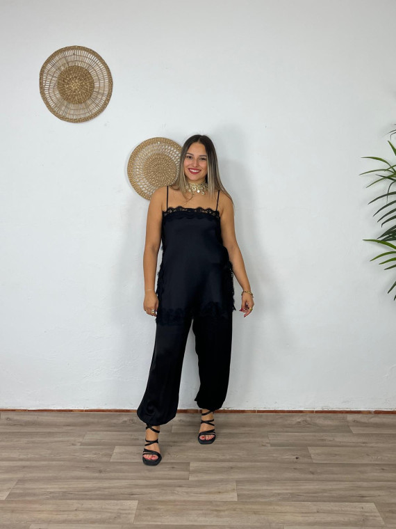 Top Lencero Anastasia