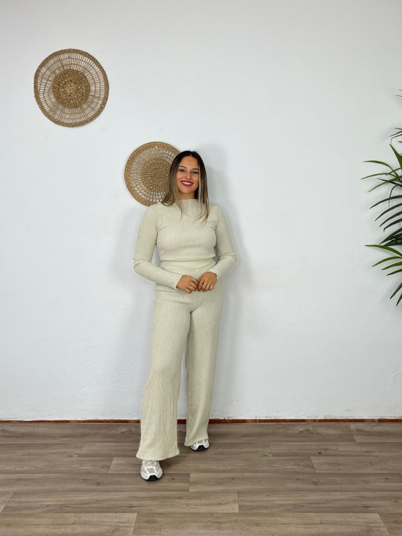 Pantalón Alvarez Pequeño