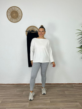 Leggins Calcedonia Push-Up