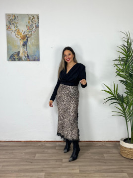 Body Pedrosa Pequeño