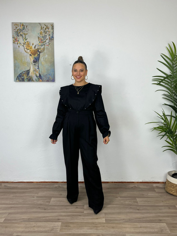 Pantalón Saray