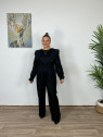 Pantalón Saray