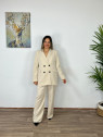 Pantalón Saray