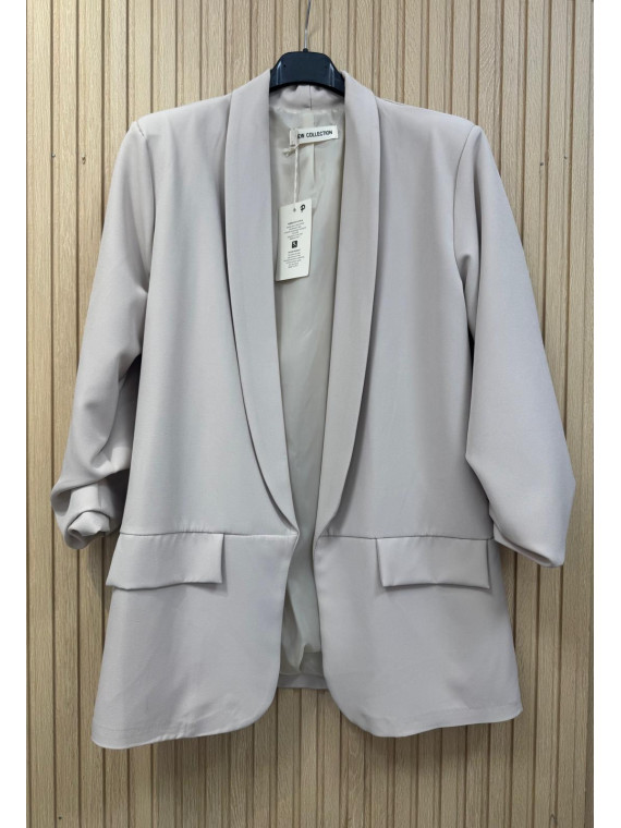 Chaqueta Utrera Pequeña