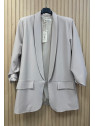 Chaqueta Utrera Pequeña