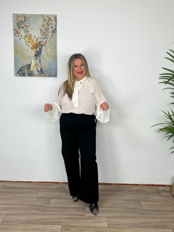 Camisa