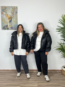 Pantalón Sara Tachuela