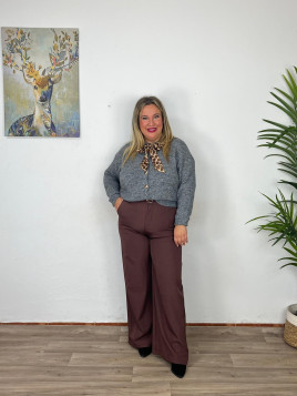 Rebeca Diseño