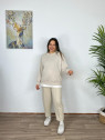 Pantalón Fátima Pequeño