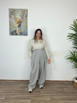 Pantalón Sandra