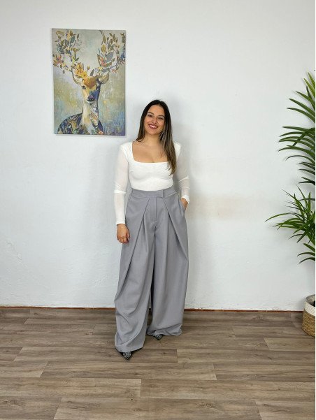 Pantalón Rodri Pequeño