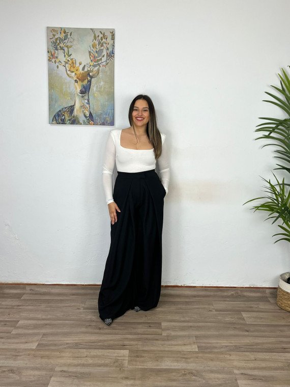 Pantalón Rodri Pequeño