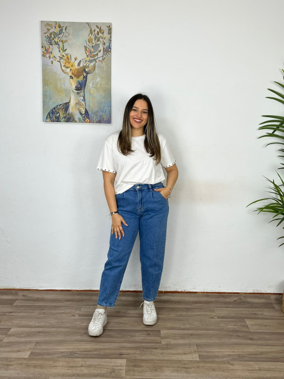 Camiseta